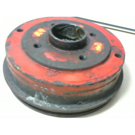 Tambour arriere gauche RENAULT  d’occasion