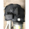 Moteur essuie glace avant droit PEUGEOT 3008 1 PHASE 2 d’occasion
