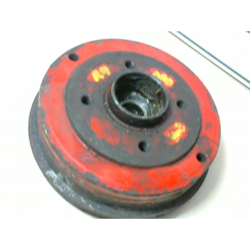 Tambour arriere gauche RENAULT  d’occasion