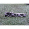 Platine feu arriere droit CITROEN AX PHASE 1 d’occasion
