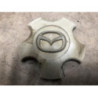Enjoliveur MAZDA 6 1 PHASE 2 d’occasion