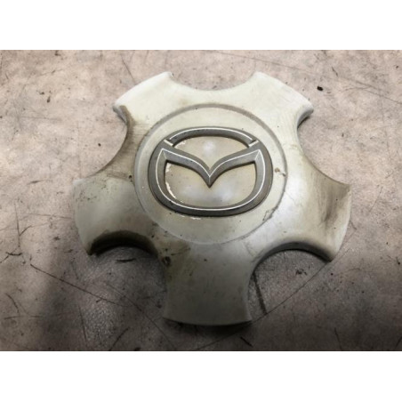 Enjoliveur MAZDA 6 1 PHASE 2 d’occasion