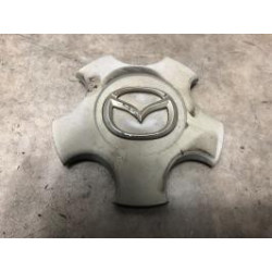 Enjoliveur MAZDA 6 1 PHASE 2 d’occasion