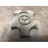 Enjoliveur MAZDA 6 1 PHASE 2 d’occasion