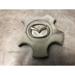 Enjoliveur MAZDA 6 1 PHASE 2 d’occasion