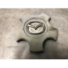Enjoliveur MAZDA 6 1 PHASE 2 d’occasion