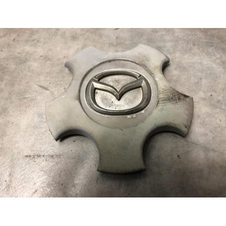 Enjoliveur MAZDA 6 1 PHASE 2 d’occasion
