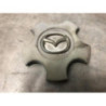 Enjoliveur MAZDA 6 1 PHASE 2 d’occasion
