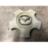 Enjoliveur MAZDA 6 1 PHASE 2 d’occasion