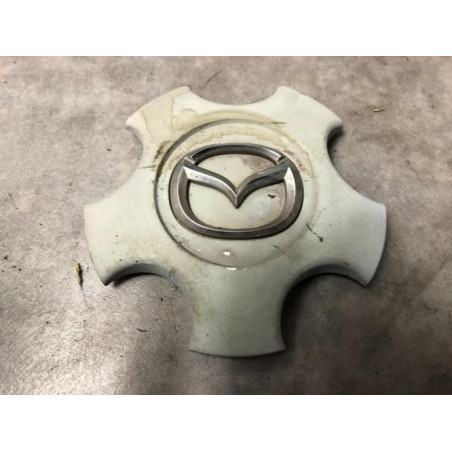 Enjoliveur MAZDA 6 1 PHASE 2 d’occasion