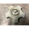 Enjoliveur MAZDA 6 1 PHASE 2 d’occasion
