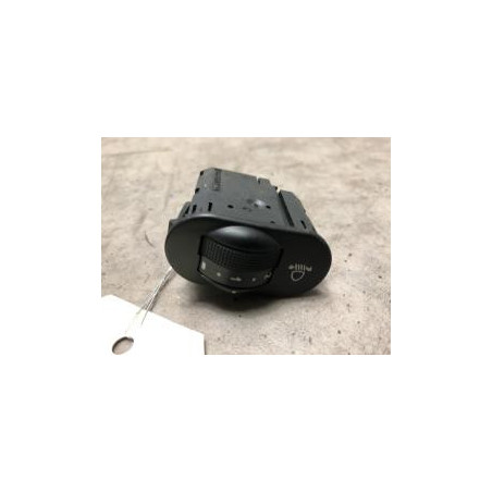 Commande de reglage hauteur de phare FORD STREETKA CABRIOLET d’occasion