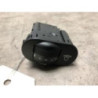 Commande de reglage hauteur de phare FORD STREETKA CABRIOLET d’occasion