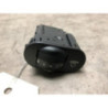 Commande de reglage hauteur de phare FORD STREETKA CABRIOLET d’occasion