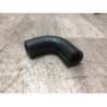 Durite de turbo BMW SERIE 3 E90 PHASE 1 d’occasion