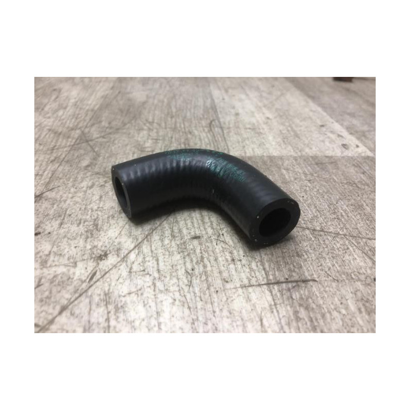 Durite de turbo BMW SERIE 3 E90 PHASE 1 d’occasion
