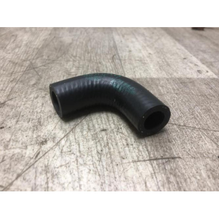 Durite de turbo BMW SERIE 3 E90 PHASE 1 d’occasion