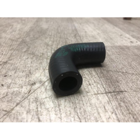 Durite de turbo BMW SERIE 3 E90 PHASE 1 d’occasion