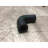 Durite de turbo BMW SERIE 3 E90 PHASE 1 d’occasion