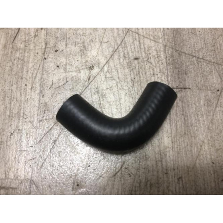Durite de turbo BMW SERIE 3 E90 PHASE 1 d’occasion