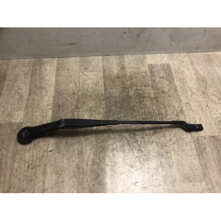 Bras essuie glace avant droit FORD  d’occasion