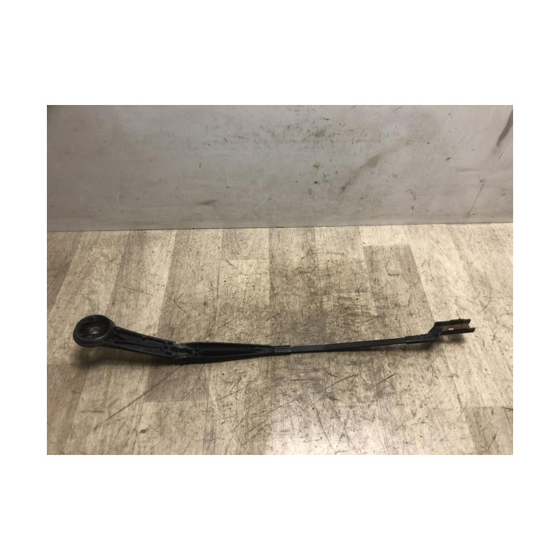 Bras essuie glace avant droit FORD  d’occasion