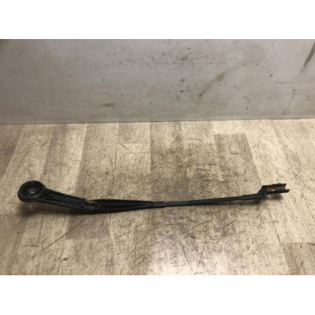 Bras essuie glace avant droit FORD  d’occasion