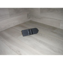 Interrupteur de leve vitre avant droit OPEL ZAFIRA B PHASE 1 d’occasion