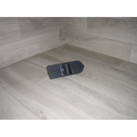Interrupteur de leve vitre avant droit OPEL ZAFIRA B PHASE 1 d’occasion