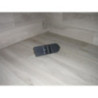 Interrupteur de leve vitre avant droit OPEL ZAFIRA B PHASE 1 d’occasion
