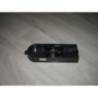 Interrupteur de leve vitre avant droit OPEL ZAFIRA B PHASE 1 d’occasion