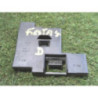 Platine feu arriere droit FORD  d’occasion