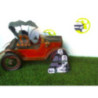 Platine feu arriere droit ROVER  d’occasion