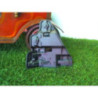 Platine feu arriere droit ROVER  d’occasion