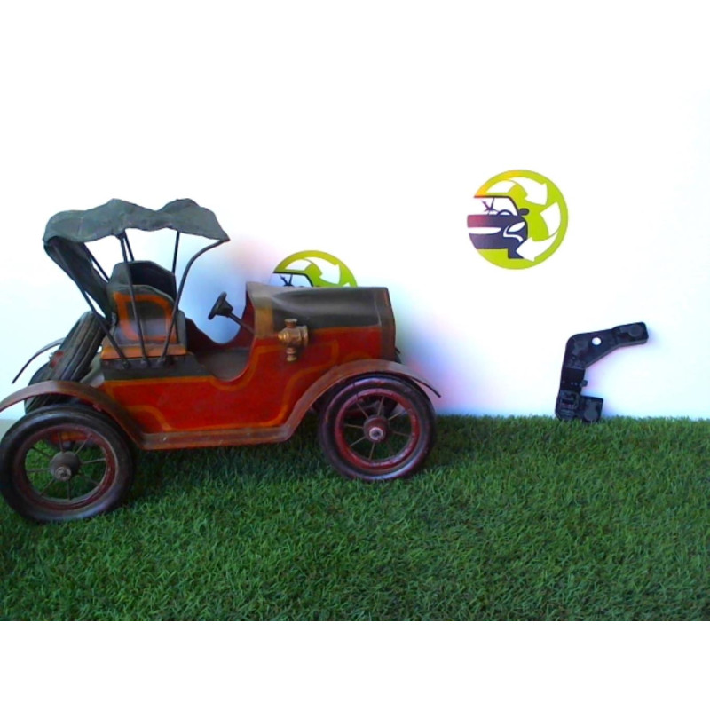 Platine feu arriere droit RENAULT VEL SATIS PHASE 1 d’occasion