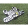 Platine feu arriere gauche RENAULT MEGANE 1 PHASE 2 d’occasion