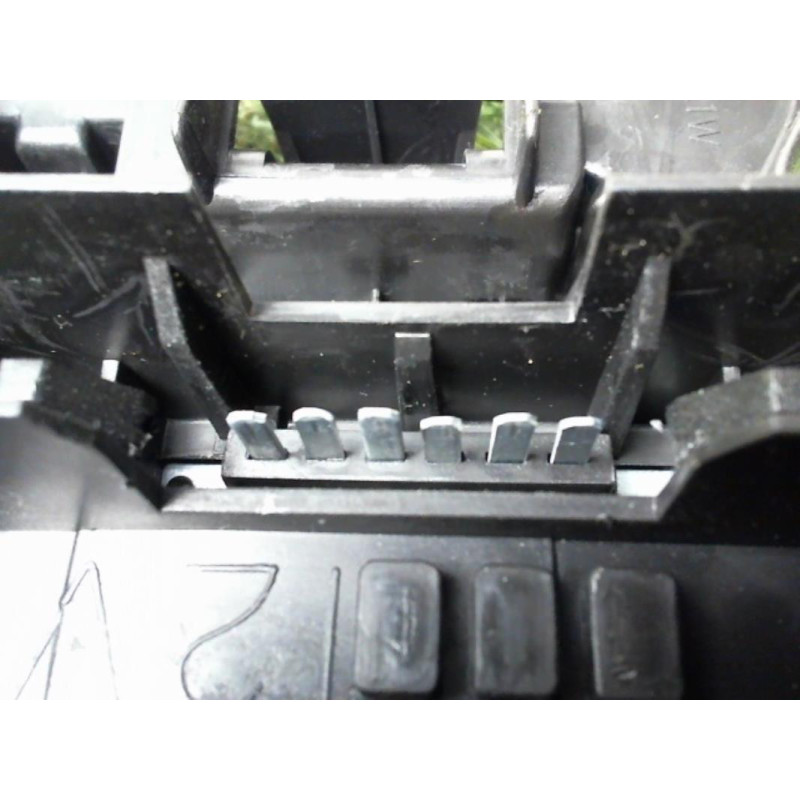 Platine feu arriere gauche ROVER 200 1 PHASE 3 d’occasion