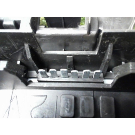 Platine feu arriere gauche ROVER 200 1 PHASE 3 d’occasion