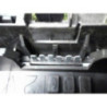 Platine feu arriere gauche ROVER 200 1 PHASE 3 d’occasion