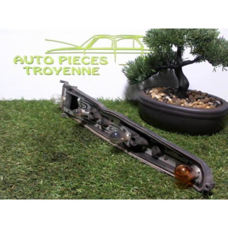Platine feu arriere gauche OPEL MERIVA A PHASE 1 d’occasion