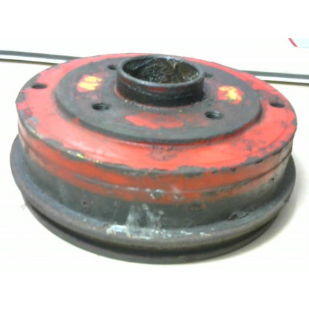 Tambour arriere droit RENAULT  d’occasion