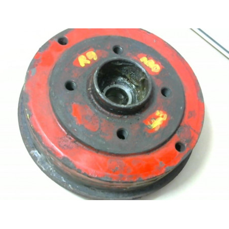 Tambour arriere droit RENAULT  d’occasion