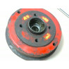 Tambour arriere droit RENAULT  d’occasion