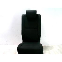 Siege arriere central TOYOTA COROLLA VERSO 2 PHASE 1 d’occasion