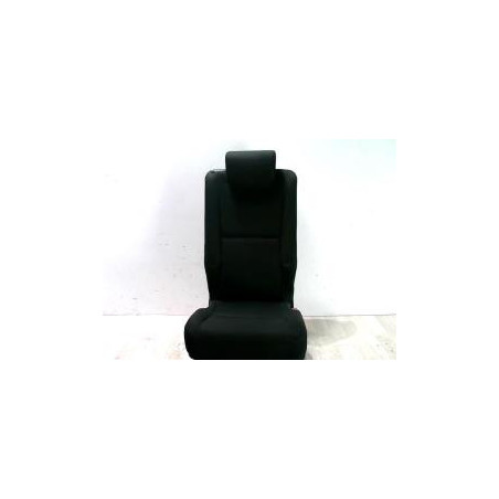 Siege arriere central TOYOTA COROLLA VERSO 2 PHASE 1 d’occasion