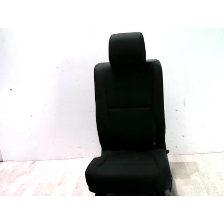 Siege arriere gauche TOYOTA COROLLA VERSO 2 PHASE 1 d’occasion