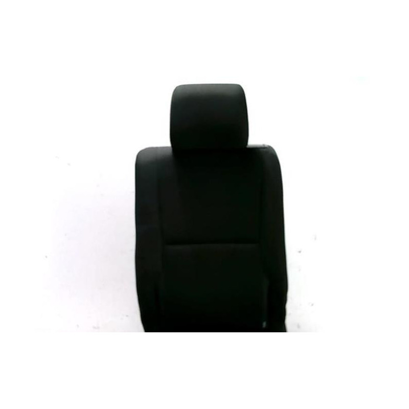 Siege arriere gauche TOYOTA COROLLA VERSO 2 PHASE 1 d’occasion