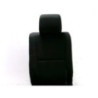 Siege arriere gauche TOYOTA COROLLA VERSO 2 PHASE 1 d’occasion