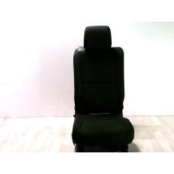 Siege arriere droit TOYOTA COROLLA VERSO 2 PHASE 1 d’occasion