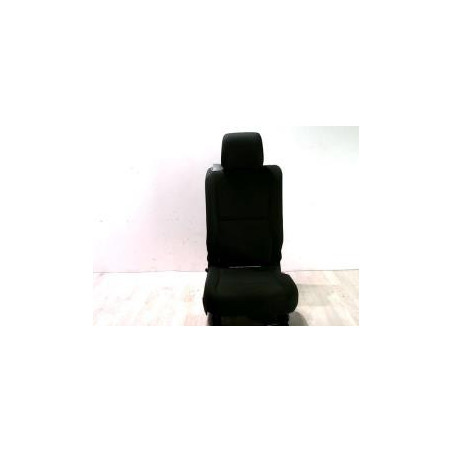Siege arriere droit TOYOTA COROLLA VERSO 2 PHASE 1 d’occasion